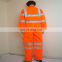 Wholesale Reflective Workwear Coverall Suit
