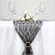 Fancy Romantic Banquet Decoration Lace Table Runner