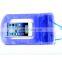 Multifunction universal pvc mobile waterproof phone pouch