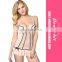 Factory Price Hot Sexy Baby doll Lingerie Sexy Lingerie 2016