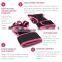 Fitness Training Gym Gloves