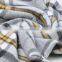 Acrylic Scarf,Check Scarf,Womens Winter Scarfs
