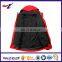 Factory OEM outdoor Jacket for Hiking Running Camping