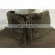 Excellent Design Men's Softsheel Outdoor Winter Jacket Waterproof Breathable Windproof