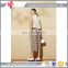 China Goods Wholesale Comfy Printed Daily Wide Leg Pants