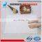 Professional Cheap Anti-Slip Cotton Bath Mats