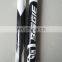 3.0 jumbo golf putter grips with custom logo