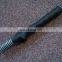 Left hand Golf Swing Trainer Training Grip Teaching Aid