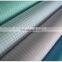 Maxsharer Direct Selling Antistatic Polyester Esd 5mm Grid Fabric in Promotion