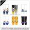 team canada ice hockey socks,knitted ice hockey socks