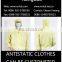 Antistatic Jacket, fashion workwear