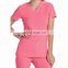 Hospital Surgical Scrub Nurse Uniform Beauty Salon uniform