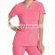 Hospital Surgical Scrub Nurse Uniform Beauty Salon uniform