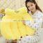 Wholesale Banana Shaped Decoration Sofa Pillows