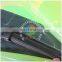 Guangzhou zorb ball water ball for pool or water park