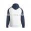 Winter Men Hoody Sweater Custom Hoodies Wholesales 100% cotton fleece hoodies men