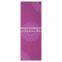wholesale gym custom printed logo floating eco anti slip yoga mats