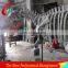 Dinosaur Museum Dinosaur Skeleton for Exhibition