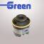 Vickers hydraulic vane pump V VQ series cartridge kits