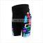 Wholesale Blok Diamond China Custom women Cycling Jerseys