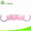 super soft stretch pull-ring (bargain) pet toy/dog toy