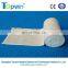 Wound Crepe bandage