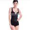 Factory direct sales of new style slimmer body shaper underwear/shapers#SP0004