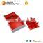 No 1 Boxes Factory High Quality Recycled Box with Custom Printed Chocolate Candy Box