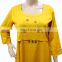 Women's Cotton Tunic custom Top Long Kurta Indian Ethnic WEAR