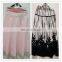 Sorted Cream used second hand clothes shoes handbags
