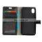 free sample phone case for iphone , best selling products 2017 in usa and bulk buy from china custom phone case for iphone 8