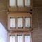 SEMIKRON IGBT Model：SK150GD066T,SK200GD066T