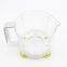Quick Swift Chopper, Manual Smart Chopper magic chopper vegetable slicer