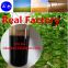 15% Iron Amino Aicd Chelated Organic Fertilizer AminoFe For Mineral Nutrition
