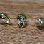 Metal accessory bead necklaces designs