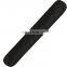 LED Reflective Safety Slap Wrap in Many Color(EN13356)