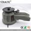 Factoy Price YINATE ZCUT-2 ZCUT-870 RT3000 Electronic Carousel Tape Dispenser AT-55 GSC-80 ZCUT-9 ZCUT-120 Industial Automatic Tape Dispenser Packing Tape Machine