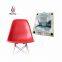 best selling products steel plastic chair mold