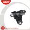 50810-TA0-A01 Car Accessories Rubber Engine Mount