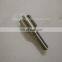 Good Performance Pump Injector Nozzle Diesel G3s50