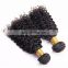 Good Quality Hair Grade 6A Virgin Brazilian Curly Hair Water Wave Brazilian Hair Weaving Dubai
