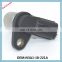 For Mazda Car Crank Camshaft Position Sensor OEM N3A1-18-221A