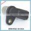 Auto parts N3A1-18-221A N3A118221A for MAZDA Crankshaft Position Sensor