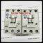 100-c Industrial Use? Ac Contactor 240v 