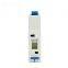 Dz47-63 C10 1p Miniature Circuit Breaker Household Low Pressure Air Switch