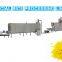 Aritificial Rice Processing Line