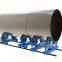 FITA Growing Line  Growing Line - FITA Series