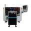 SMT high speed pick and place chip mounter machine