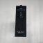 8312 TRICONEX in stock and the price is very favorable ~