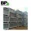 Heavy Duty Steel Crowd Control Barricades